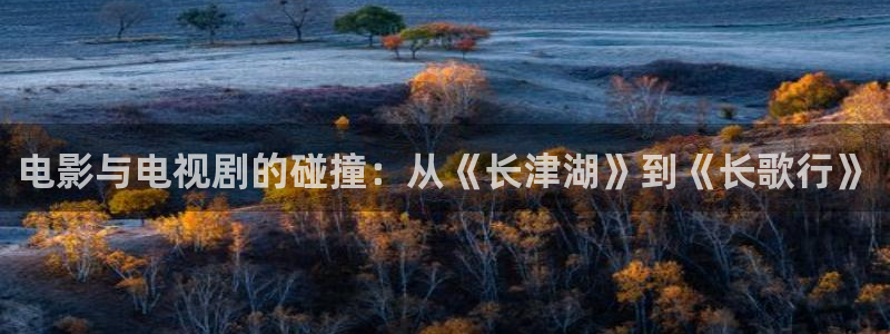 亚洲天堂不卡在线视频