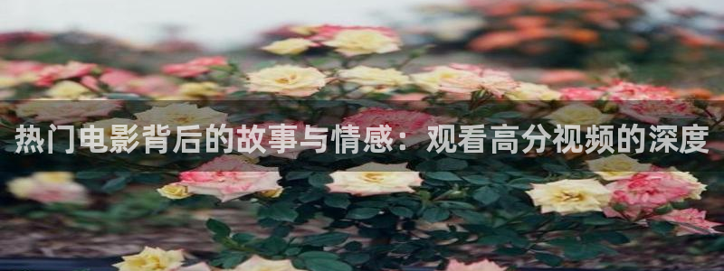涩漫天堂下载入口