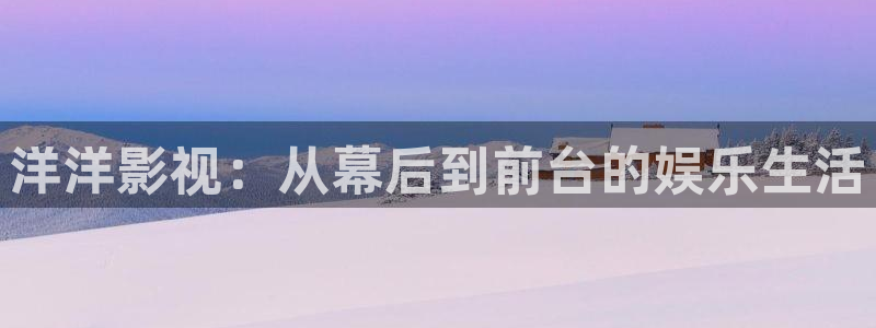 漫天堂网站