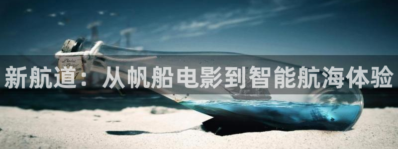 天堂影院电视剧全集观看