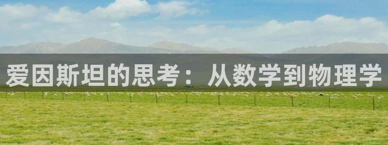 飘花新电影天堂