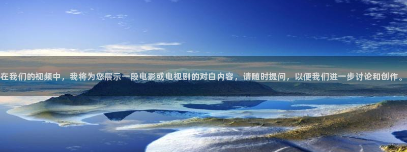 漫禁天堂怎么下