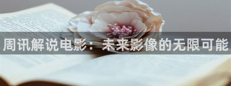 涩漫天堂在线免费观看