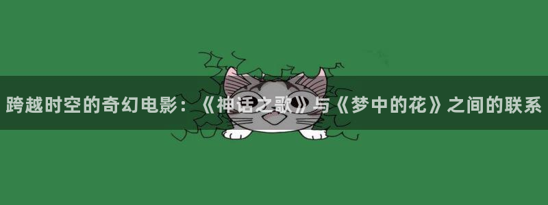 午夜电影天堂网