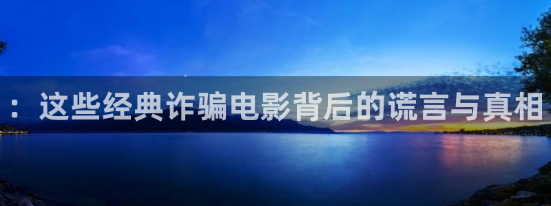 神马午夜电影天堂