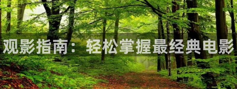神马电影网天堂电影院