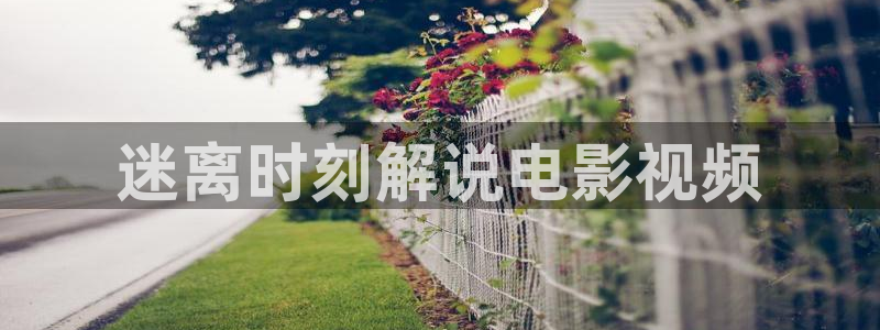 漫禁天堂官网入口