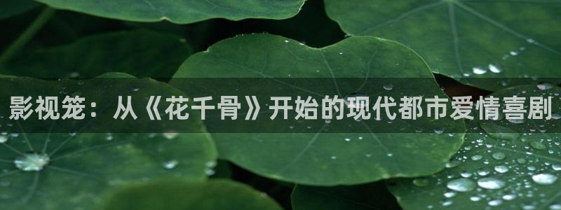 慧漫天堂