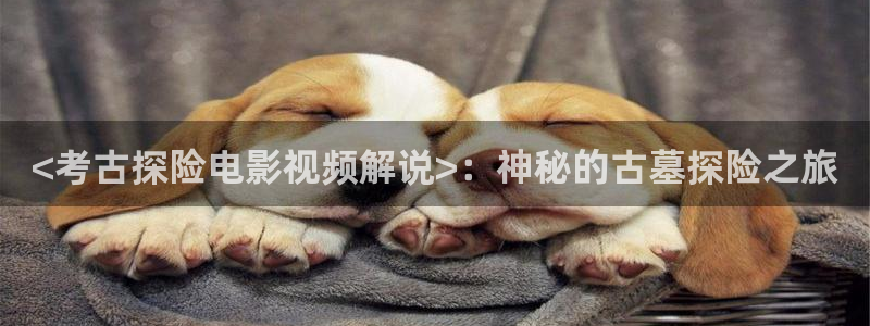 涩漫天堂免费版下载