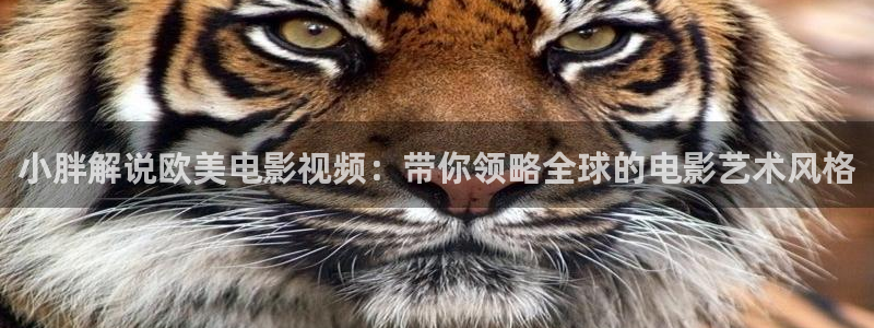 天堂影院电视剧