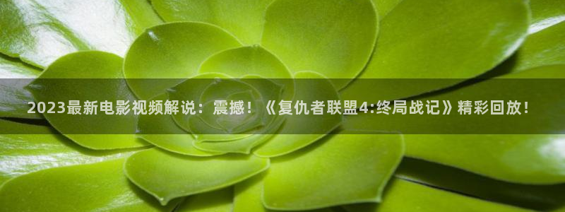 新闻图片