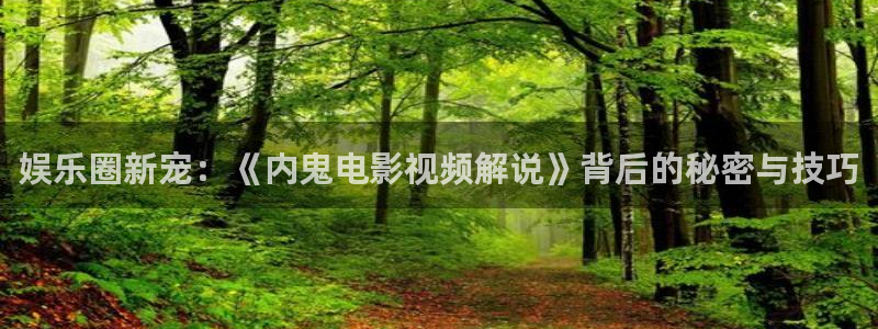 电影天堂神马影院神马电影网