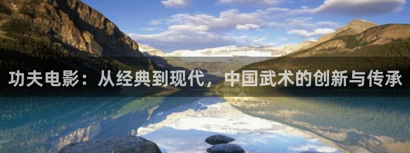 动画片电影天堂