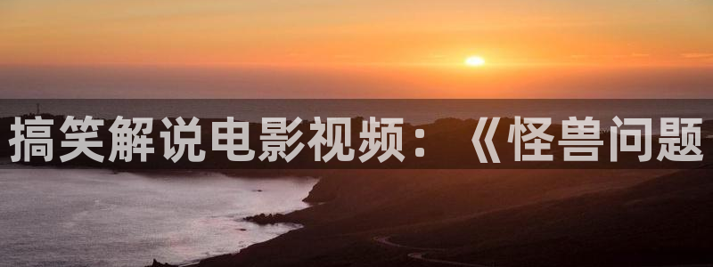 静漫天堂在线