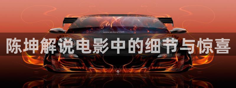 涩漫天堂下载入口
