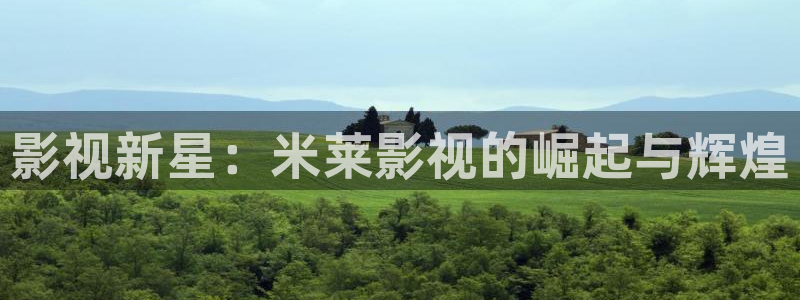深夜夜影院男人天堂