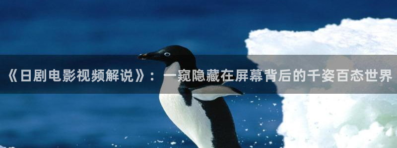 电影天堂飘花电影