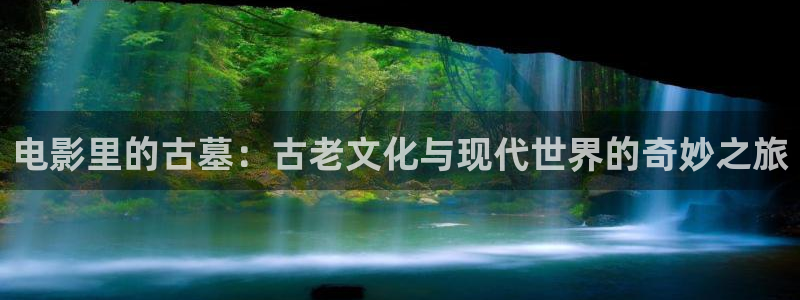 男人天堂午夜影院