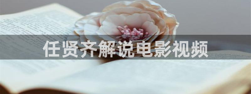 动画片电影天堂