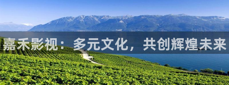 国产av电影天堂