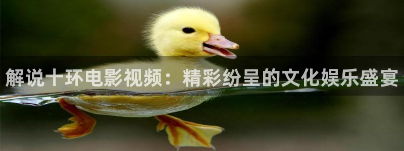 静漫天堂