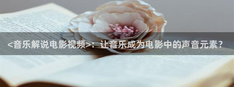 ok电影天堂神马