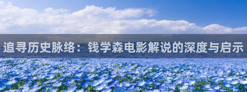 光棍天堂在线播放免费