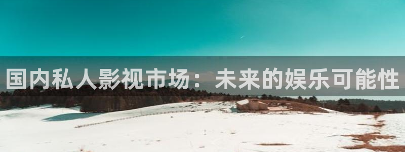 ?漫天堂