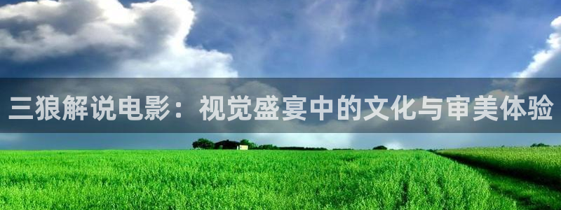 电影天堂午夜