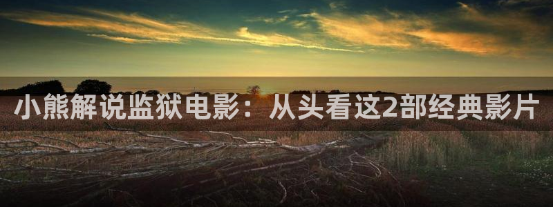 亚洲av神马影院天堂
