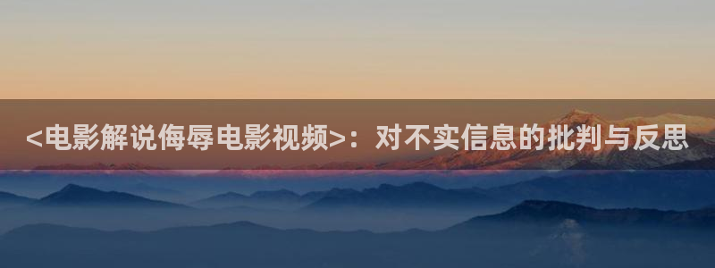 天堂影院免费在线观看电影电视剧