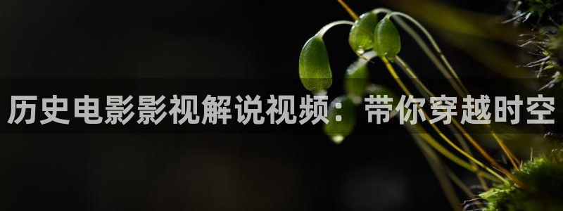 天堂草原影院电视剧在线天津