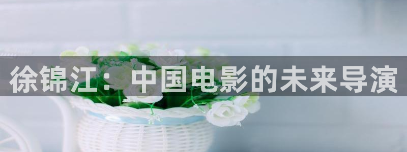 静漫天堂如何下载