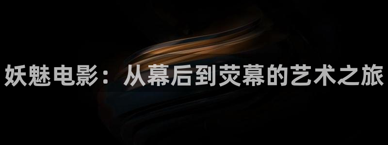 西瓜影院天堂