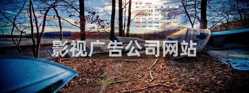 某漫天堂的地址是什么