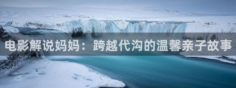 涩漫天堂免费下载