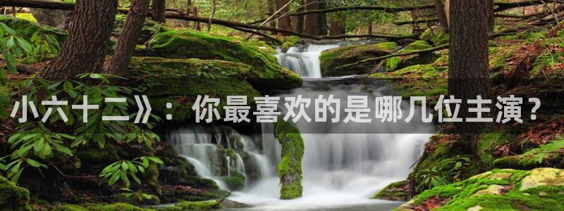 天堂最大神马午夜寂寞影院