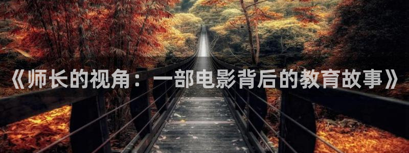 禁18漫天堂