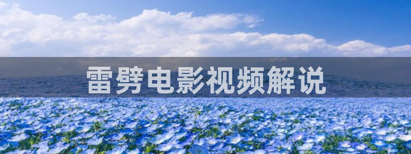 80电影天堂网伦理
