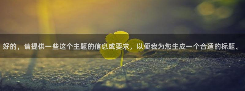 电影天堂影院免费观看