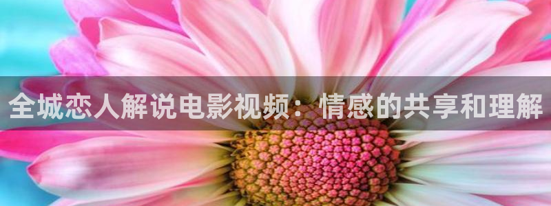 神马电影天堂