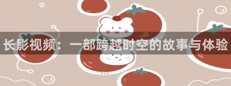天堂影院麻豆